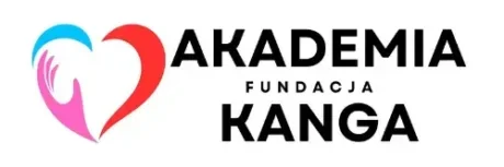 1000032598 E1769894282603