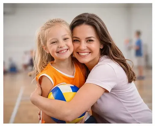 chatgpt image 1 lut 2026, 18 59 34