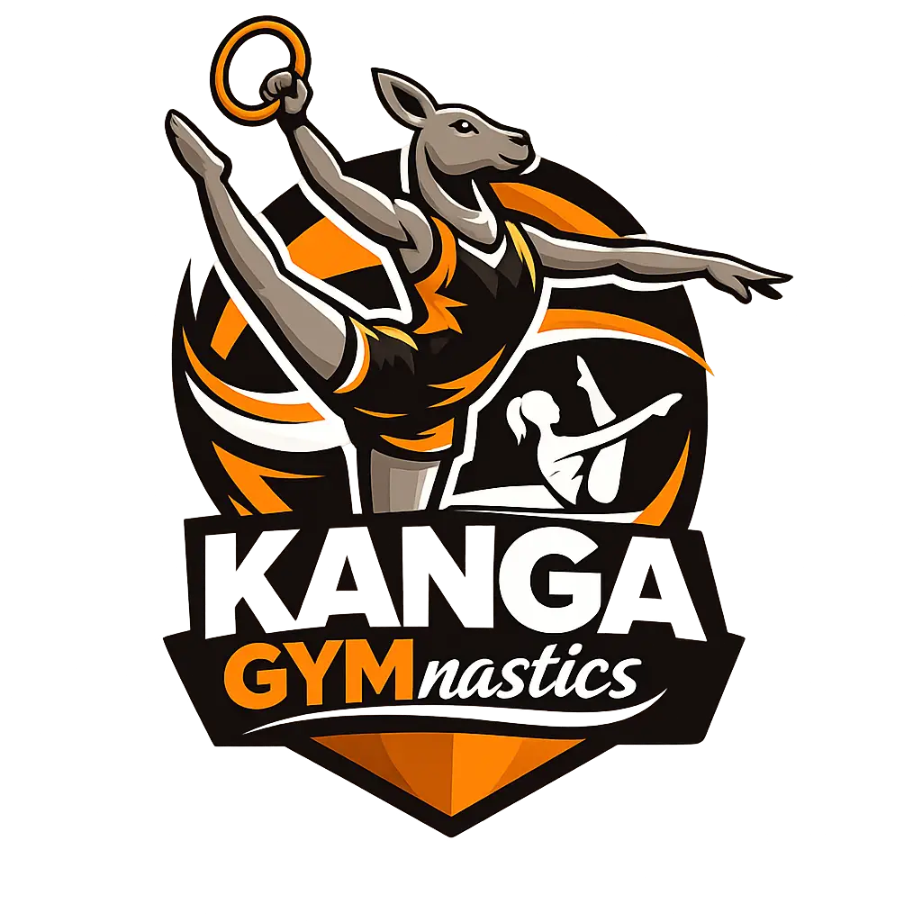 chatgpt image 1 lut 2026, 18 59 51