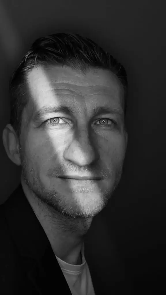 egzotyczny minimalistyczny zdjęcie instastory (2)