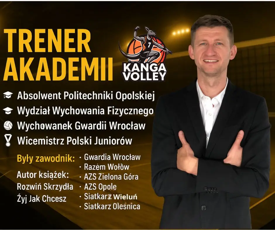 zajęcia siatkówki plażowej